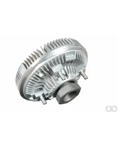 Renault - 7700078154 - Claas Thermoviscous