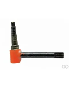 Renault - 7700504270 - Steering Ball Joint M16 Ext G 18/20 Renault