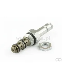 Renault - 7700510920 - Sleeve
