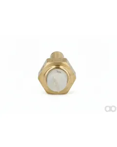 Renault - 7700520269 - Sender