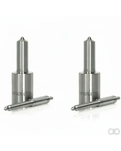 Renault - 7700523449 - Nozzle