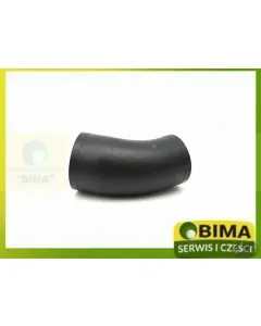 Renault - 7700526238 - Hose S