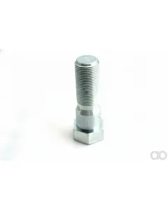 Renault - 7700533527 - Bolt Steekas M20x1.5
