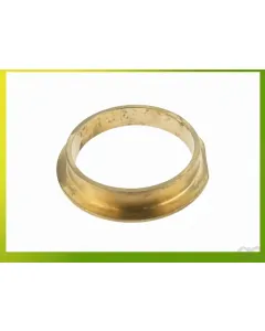 Renault - 7700560872 - Bush