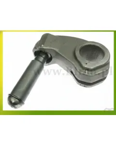 Renault - 7700572414 - Cap