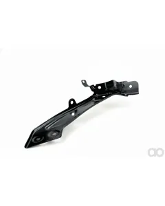 Renault - 7700627699 - Pipe Section