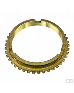 Renault - 7700648823 - Synchro Ring