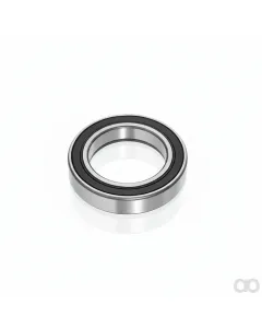 Renault - 7700653344 - Release Bearing S