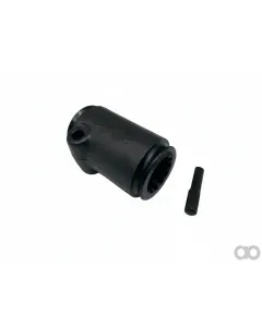 Renault - 7700654352 - Connection Sleeve S
