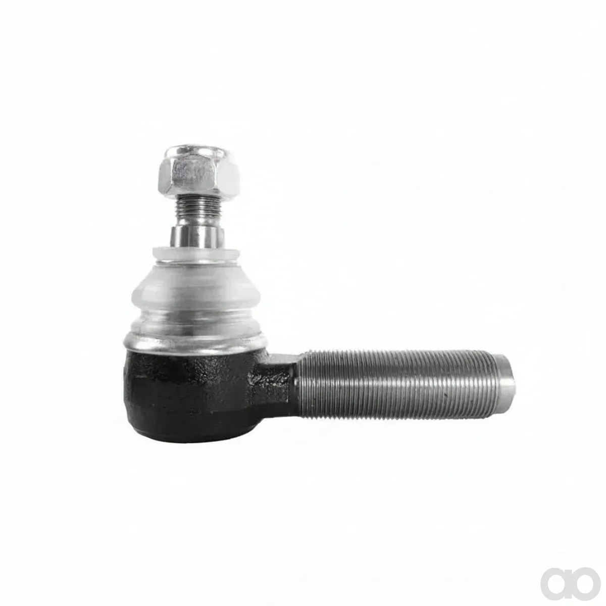 Renault - 7700658833 - Tie Rod End R