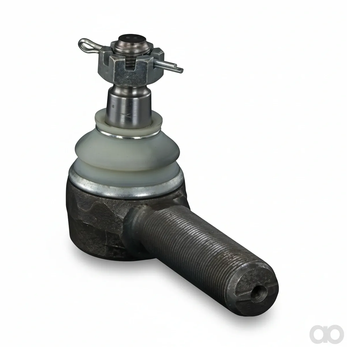 Renault - 7700658834 - Ball Joint