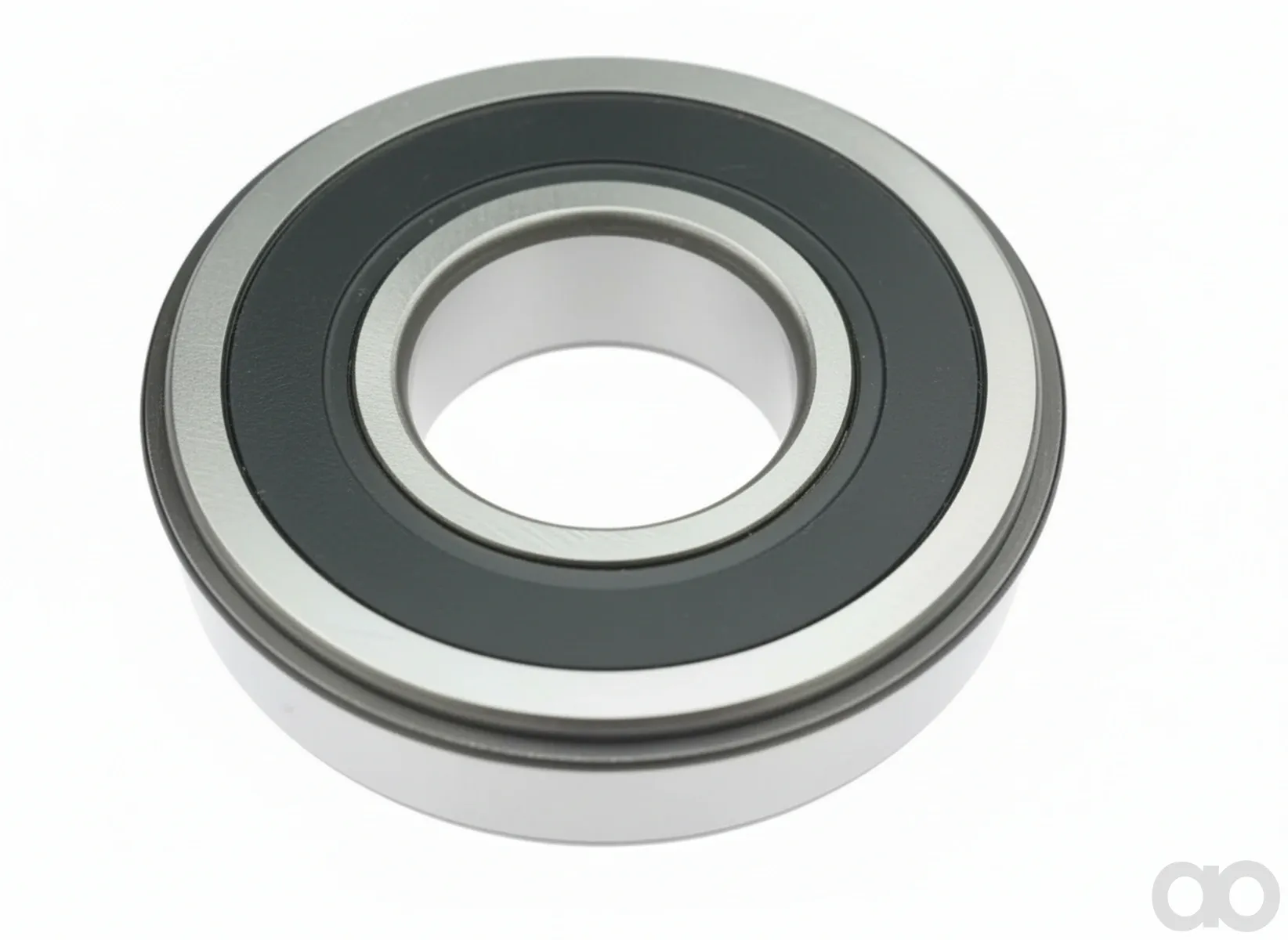 Renault - 7700674206 - Roller Bearing Con
