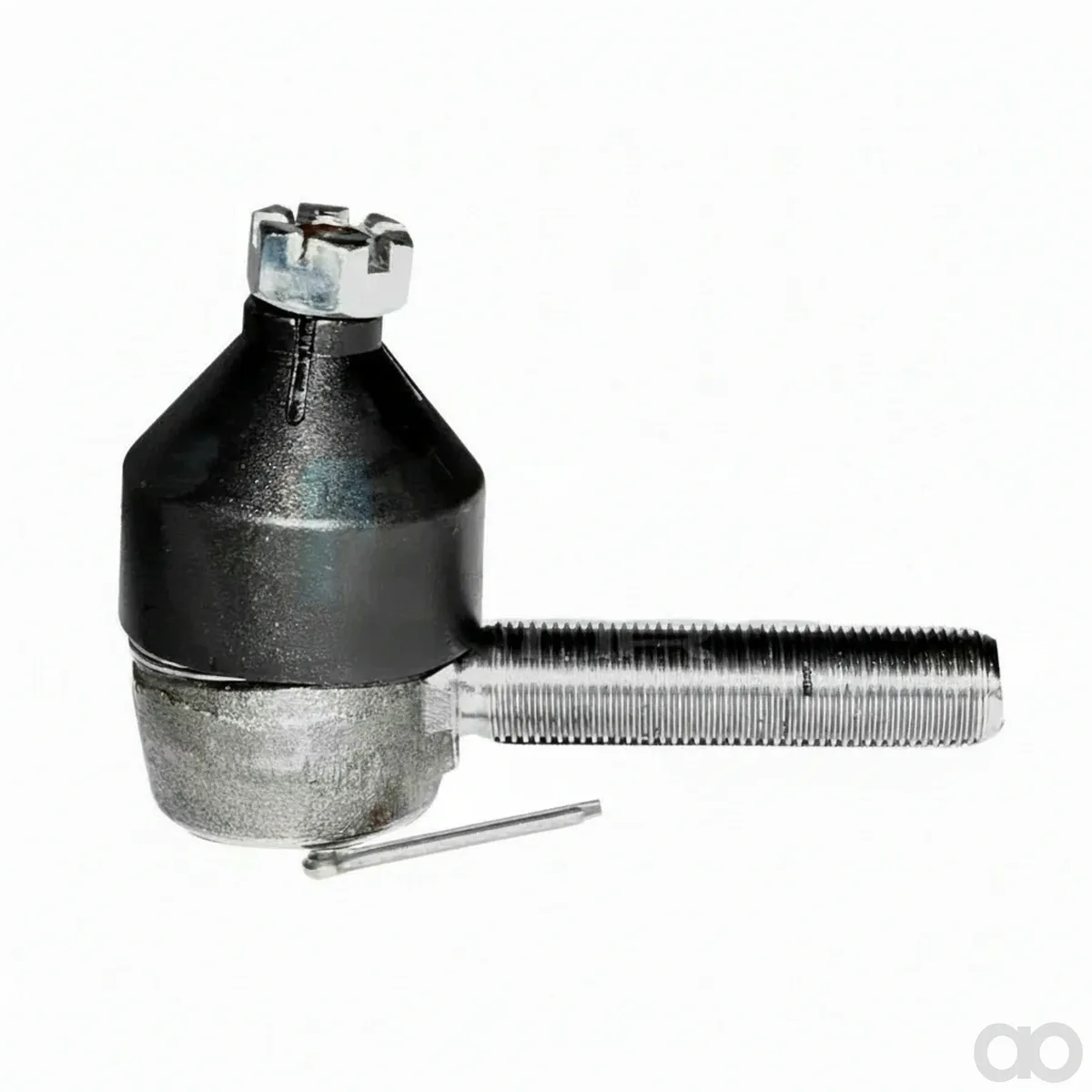 Renault - 7700681806 - Tie Rod End Right Thread