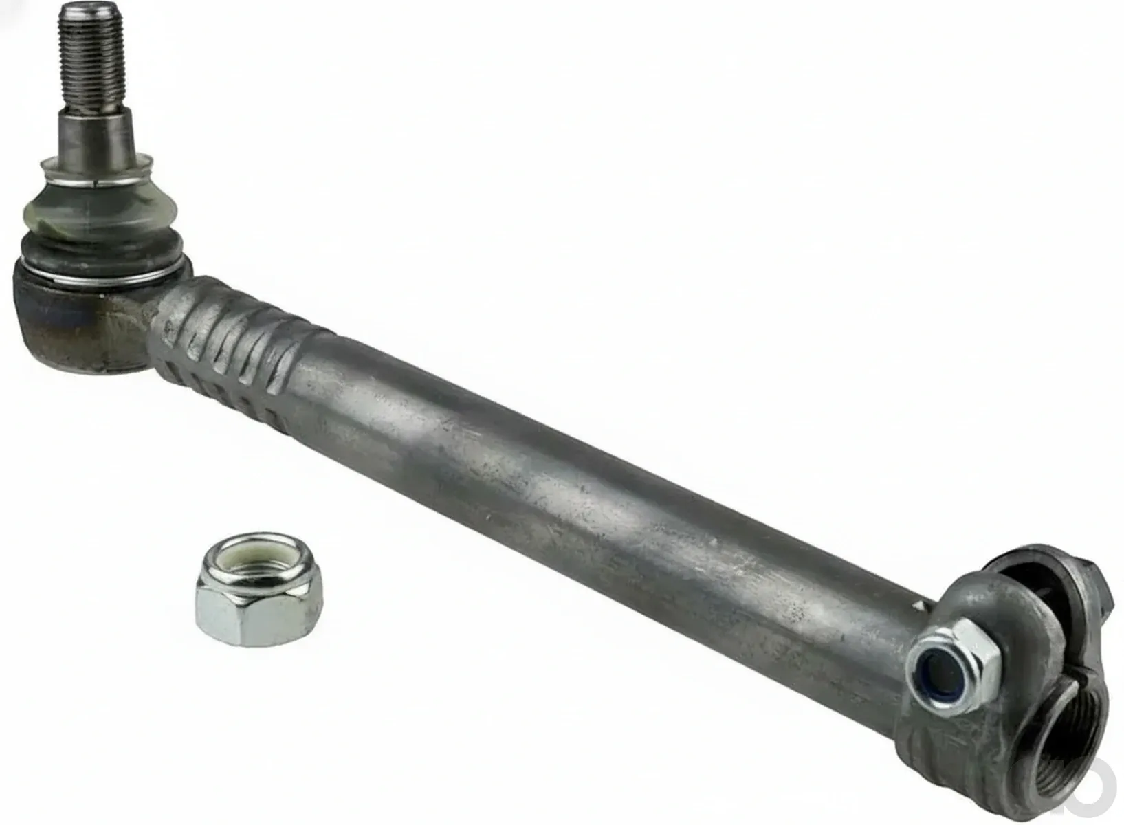 Renault - 7700681811 - Tie Rod End S