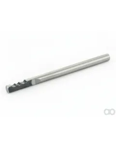 Renault - 7700683318 - Oil Dipstick