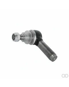 Renault - 7700693255 - Steering Joint M22x1.5 18-20 RH