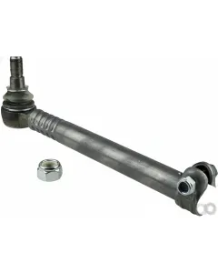Renault - 7700693256 - Ball Joint