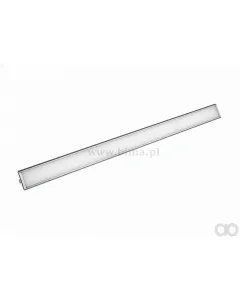 Renault - 7700706466 - Cabin Filter