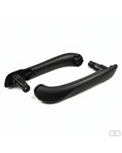 Renault - 7700813586 - Handle Re