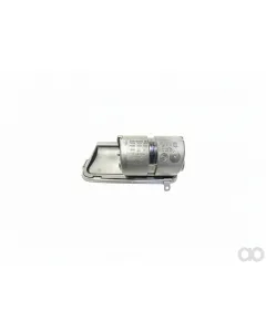 Renault - 7700832544 - Ashtray