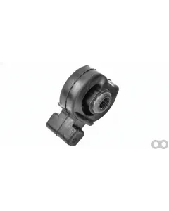 Renault - 7700849461 - Suspension MA19