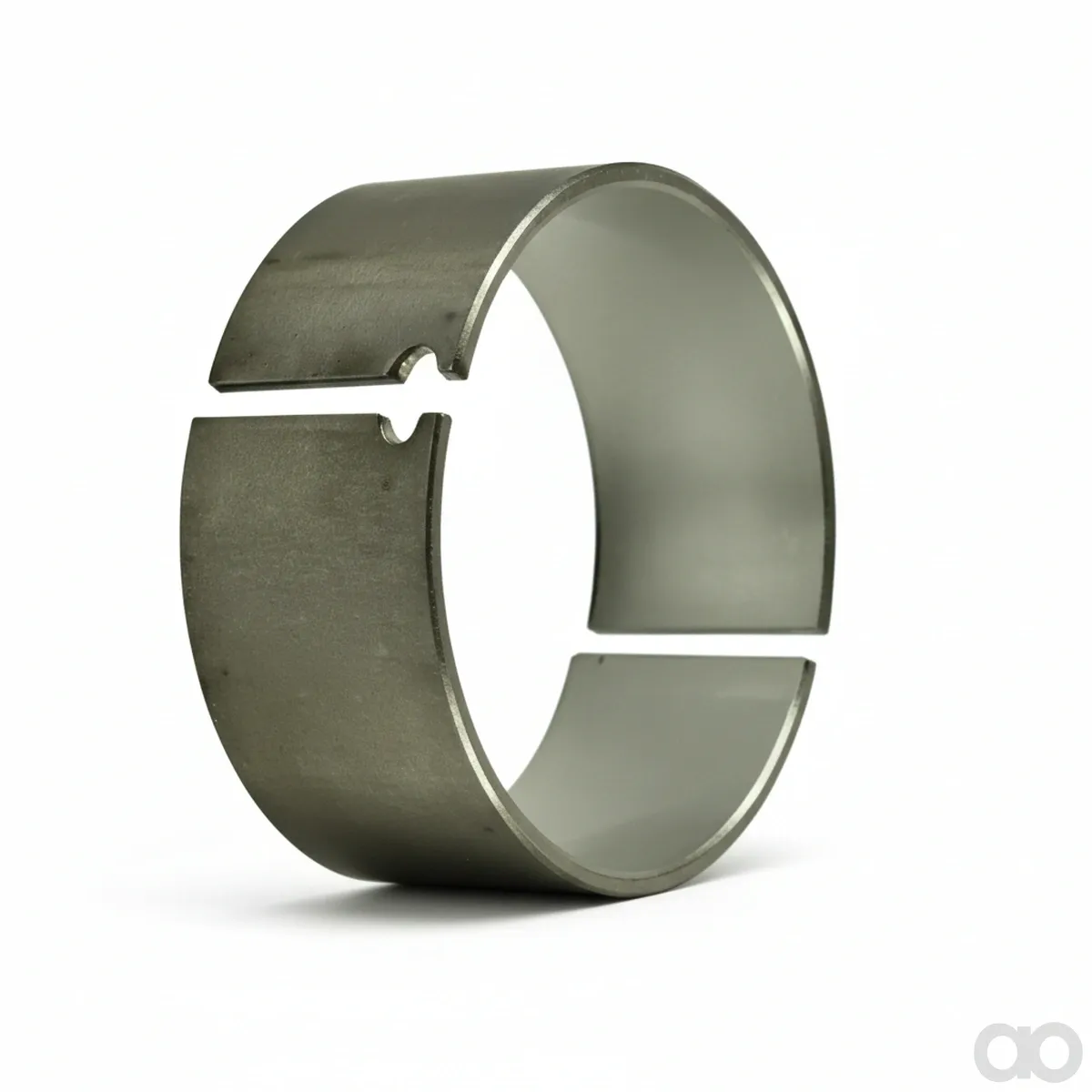 Renault - 7701005656 - Bushing