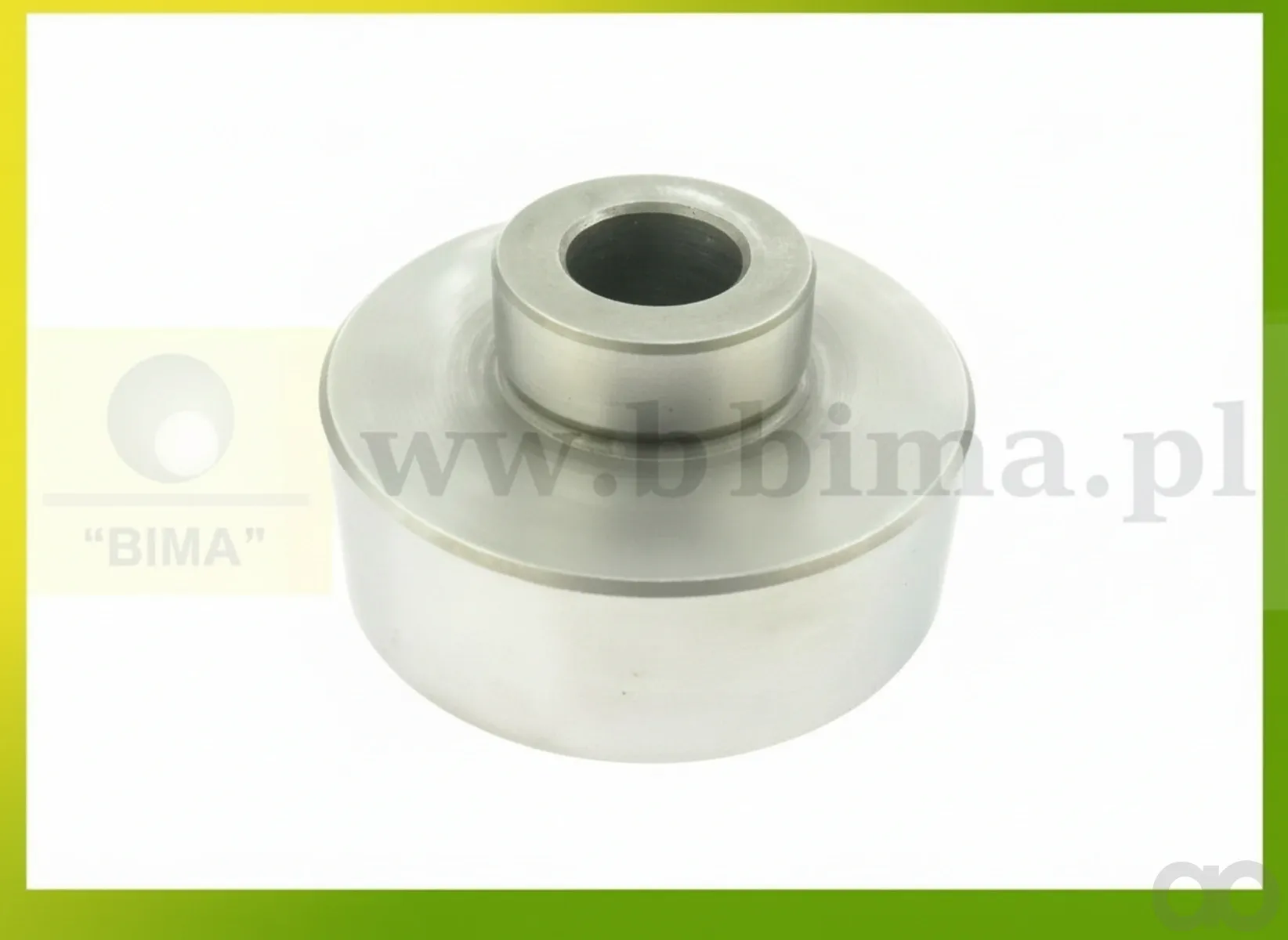 Renault - 7701012004 - Injection Line Cyl.3 S