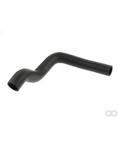 Renault - 7701017332 - Hose