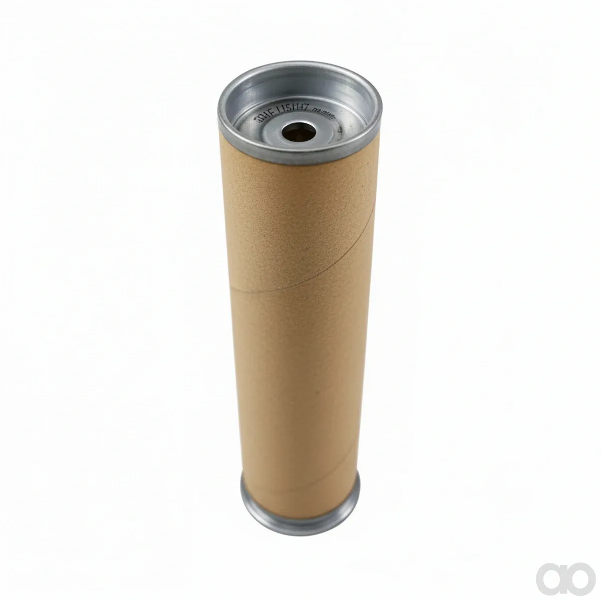 Renault - 7701019018 - Air Filter Insert CF 800