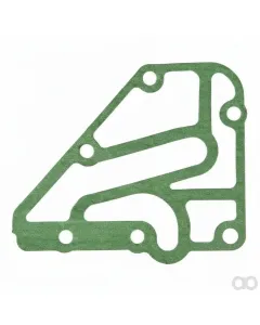 Renault - 7701020466 - Gasket