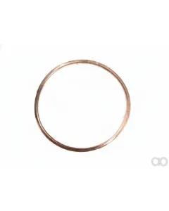 Renault - 7701023113 - Cylinder Head Gasket