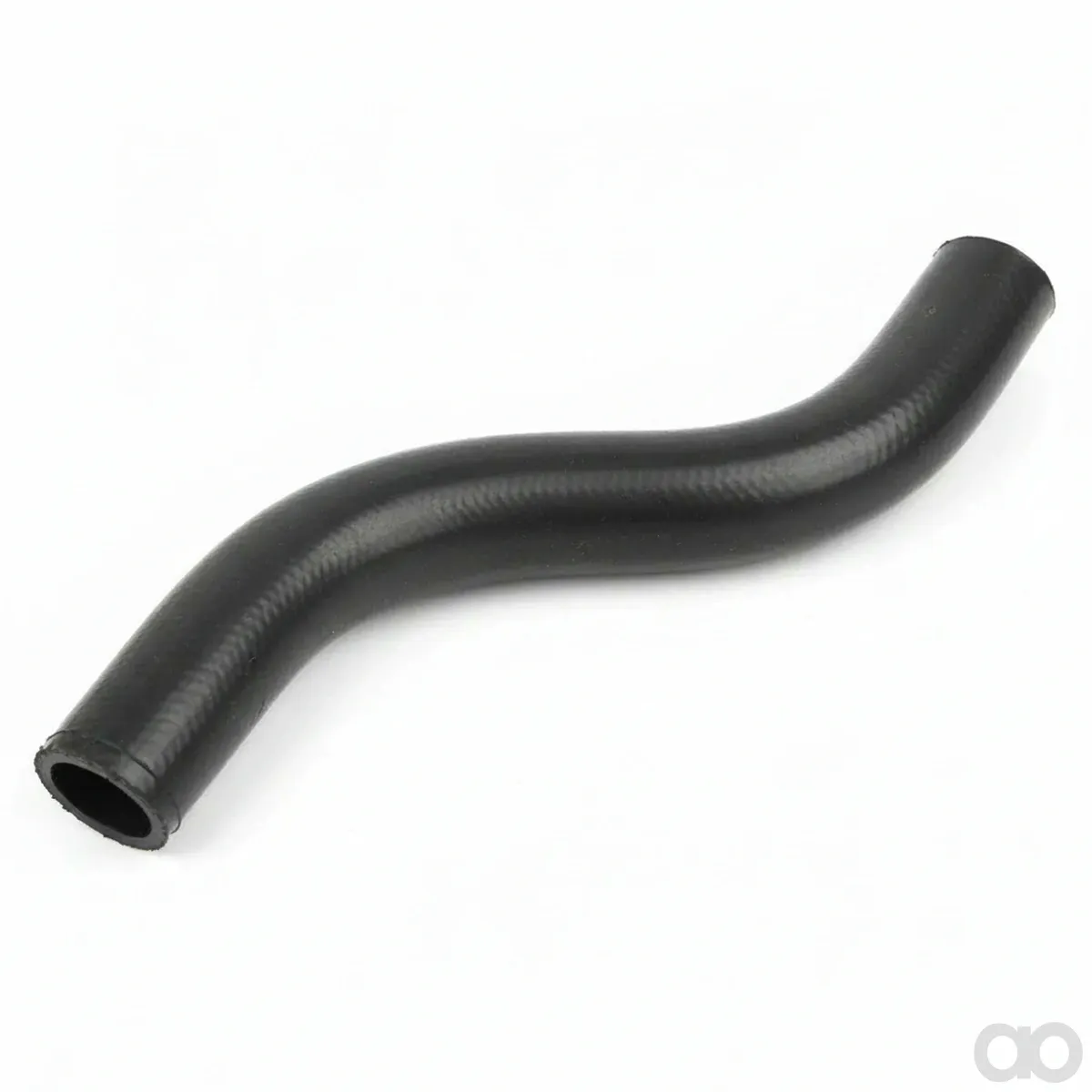 Renault - 7701023180 - Wheel Hose