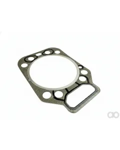 Renault - 7701023195 - Cylinder Head Gasket 1,2