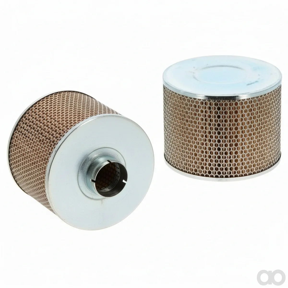 Renault - 7701024270 - Air Filter Insert