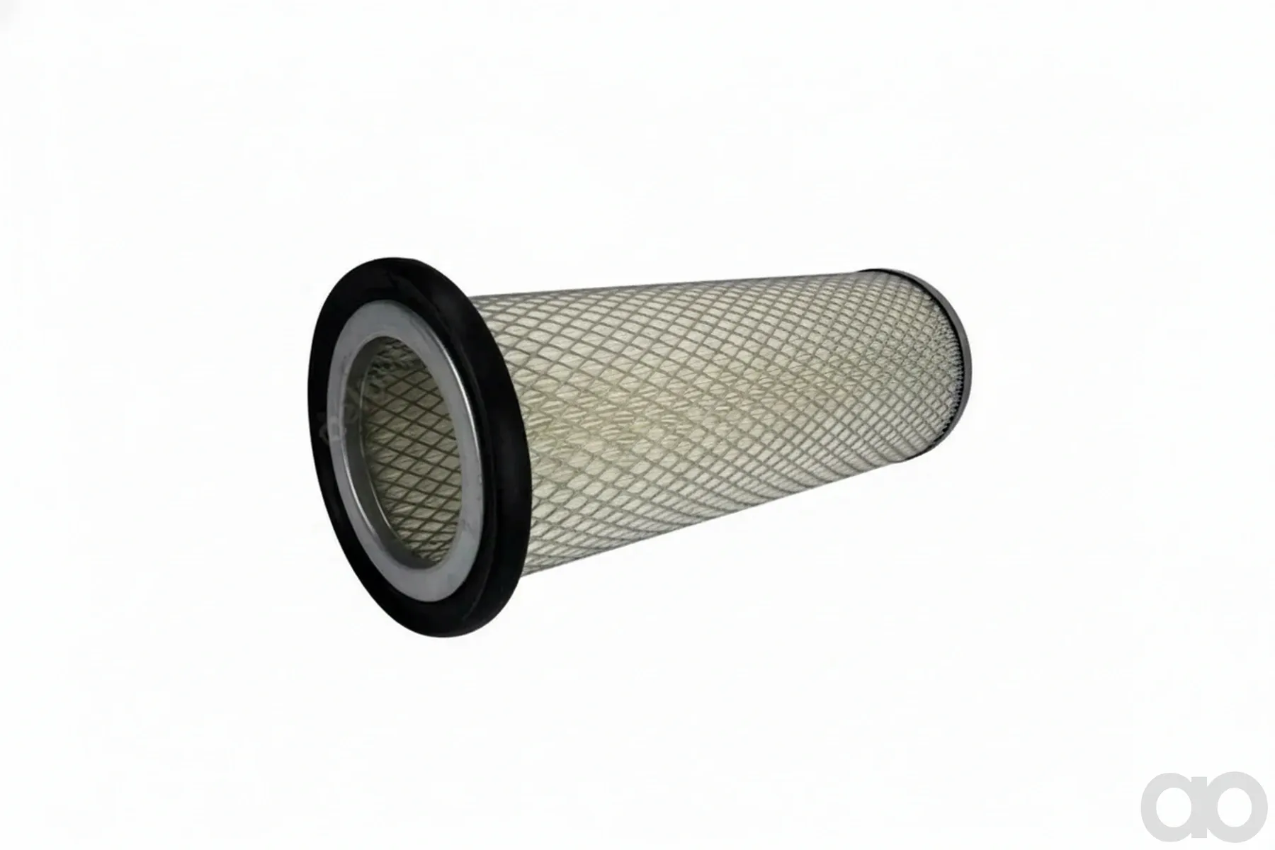 Renault - 7701024271 - Air Filter Insert