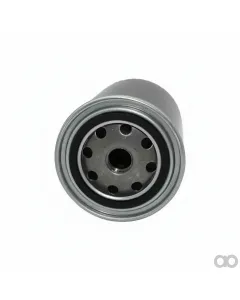 Renault - 7701029280 - Engine Oil Filter W 940 S