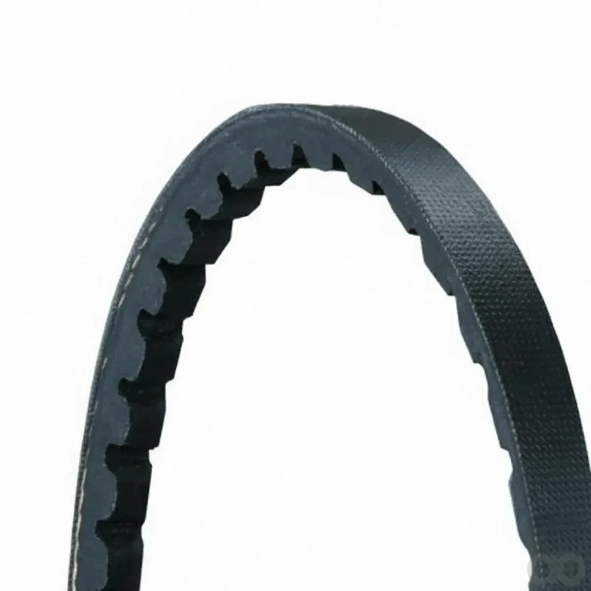 Renault - 7701029709 - V-Belt 1 Set=2 Pcs S