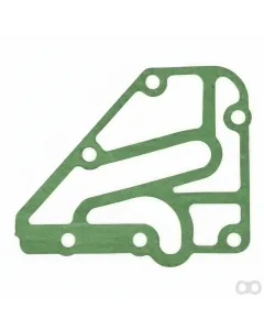 Renault - 7701456241 - Seal Ring Set