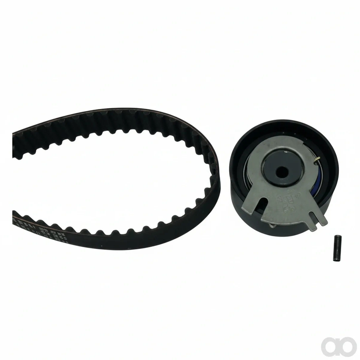 Renault - 7701477380 - Repair Kit YQ11