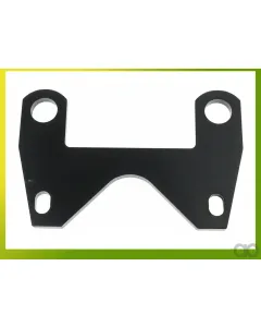 Renault - 7701570831 - Needle Bearing