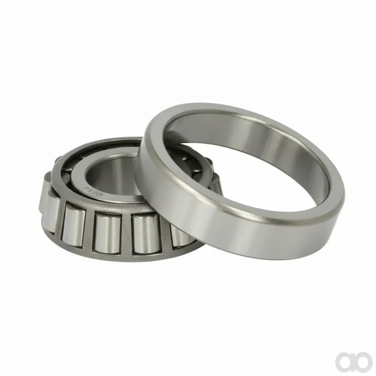 Renault - 7703090089 - Tapered Roller Bearing 30306