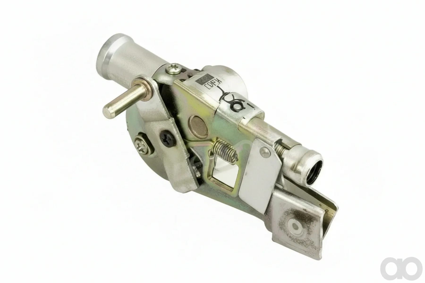 Renault - 7711132112 - Heating Kit
