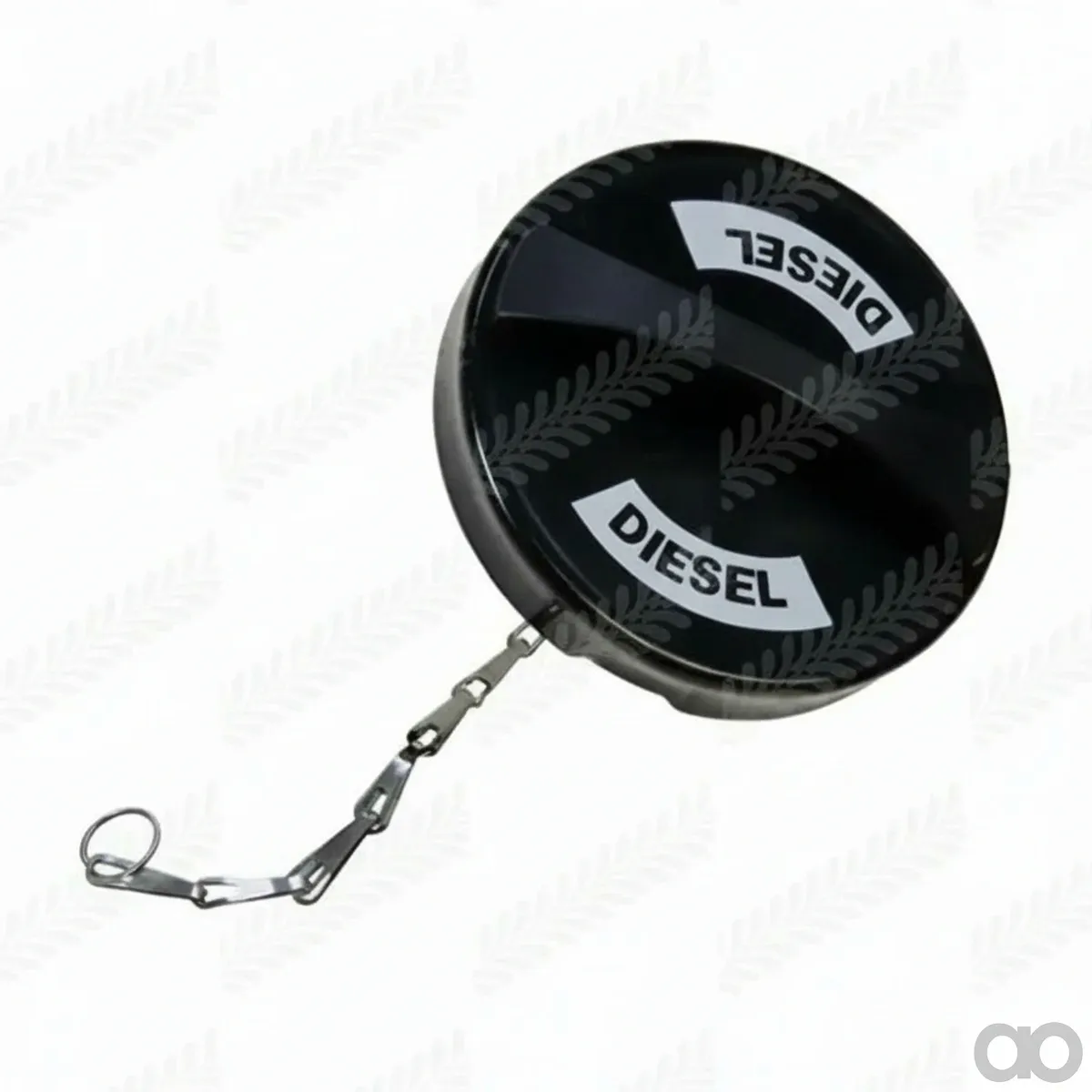 Renault - 7920001773 - Tank Cap