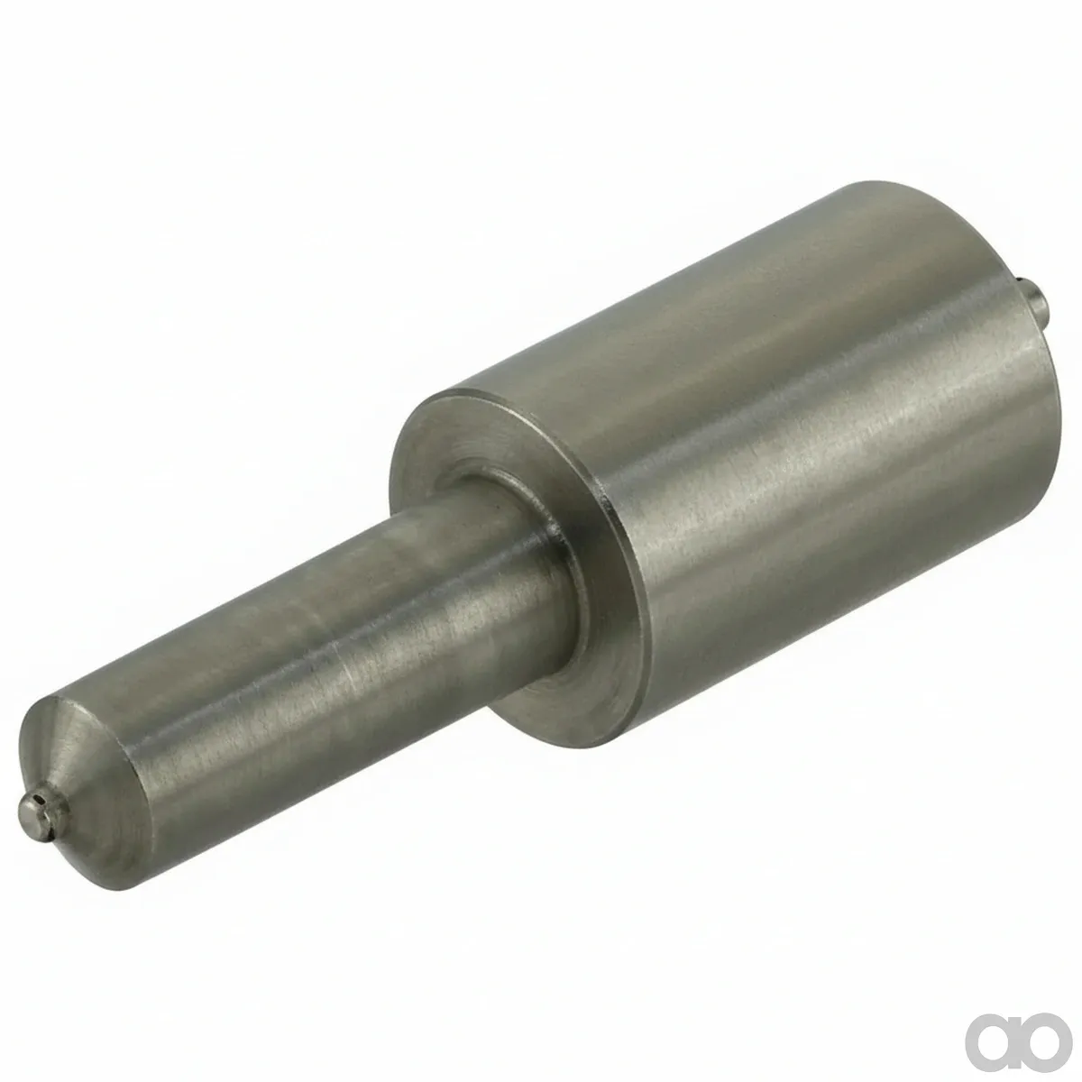 Renault - 855971300 - Injector