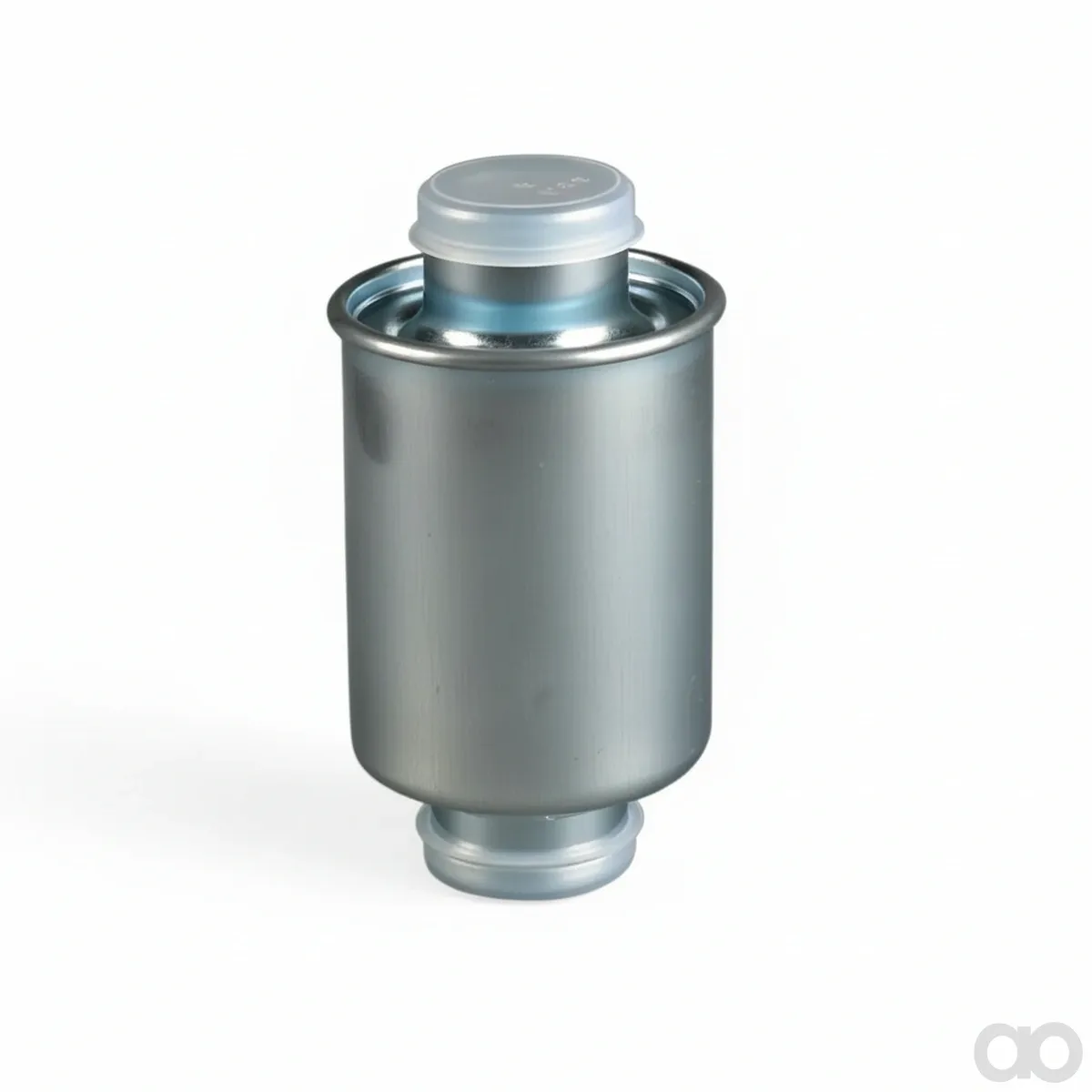 Renault - P175143 - Hydraulic Filter