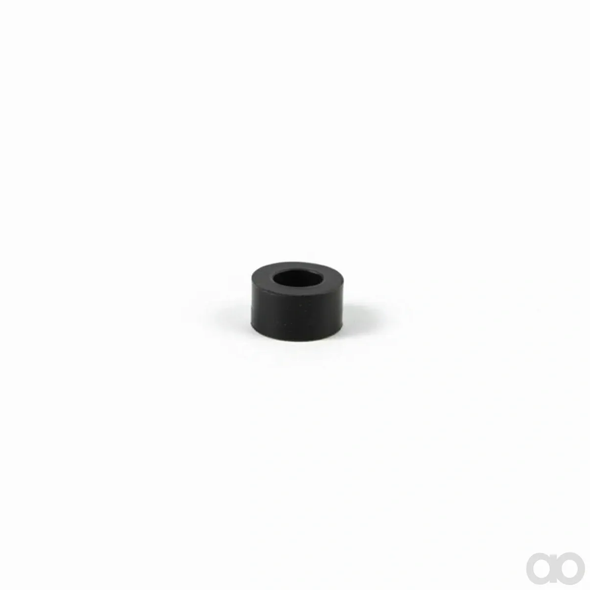 Renault - VPA2224 - Valve Seals