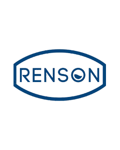 Renson - 137028 - Filtre ct 70068