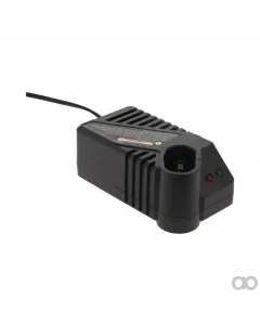 Renson - 164969 - Battery Charger