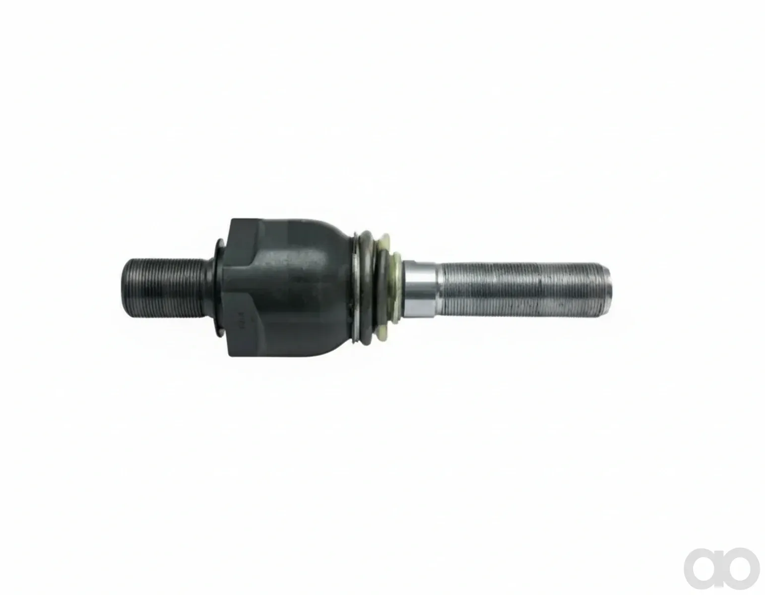 Repuestos Fuster - AF3208002 - Lift Repair Kit 90