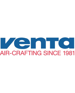 REVENTA - 720600 - Einbauventilator E710-ST-W6